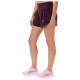 Asics Γυναικείο σορτς Road 3.5'' Shorts